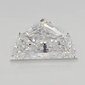 0.93ct D VVS2 Cadillas (IGI)
