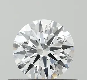 aadesh export