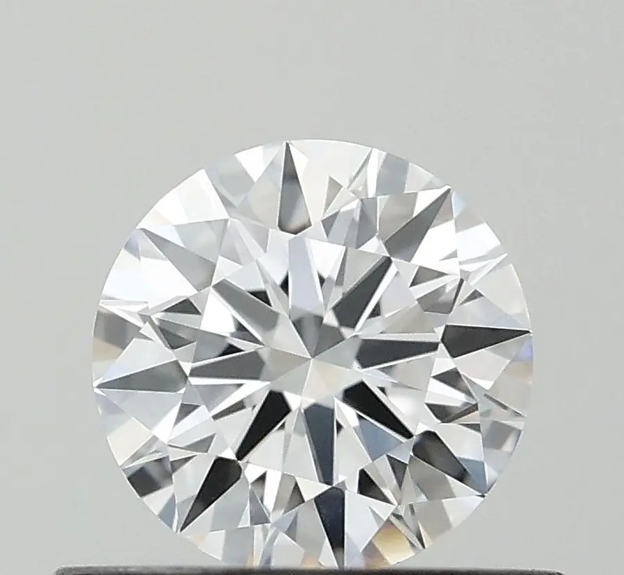 aadesh export