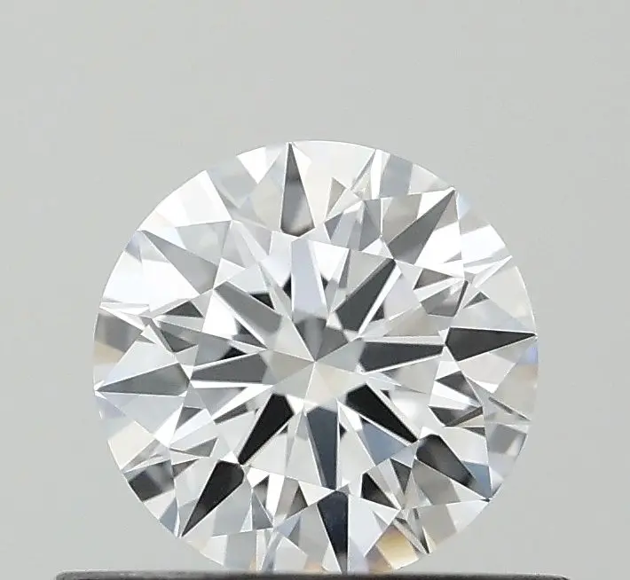 AADESH EXPORT