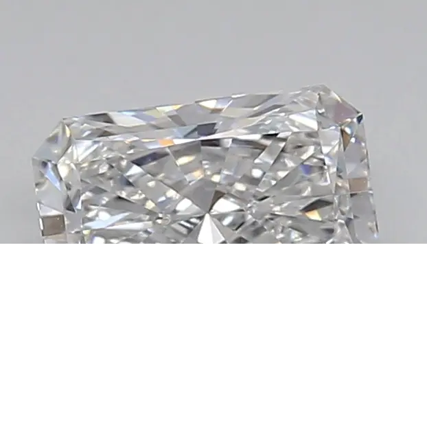 0.92ct E VS1 Radiant (IGI)