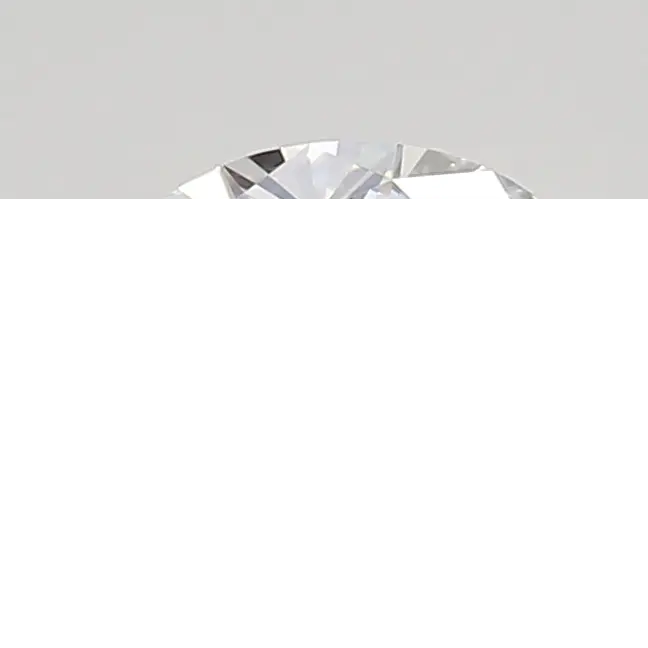 0.92ct D VVS1 Oval (IGI)