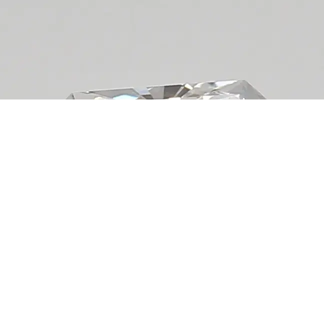 0.92ct E VS1 Radiant (IGI)