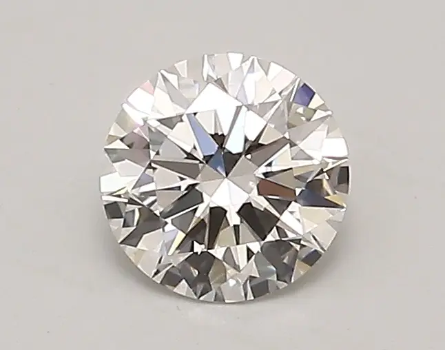 0.92ct D VVS2 Round (IGI)