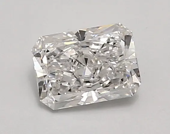 0.92ct E VS2 Radiant (IGI)