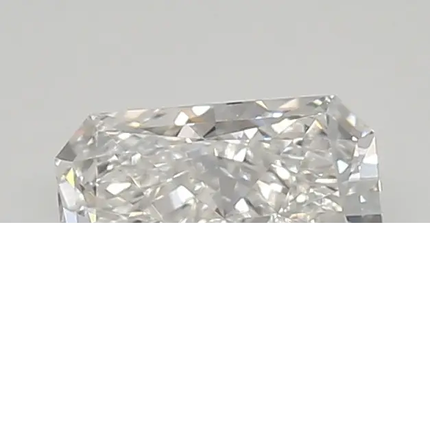 0.92ct G VS1 Radiant (IGI)