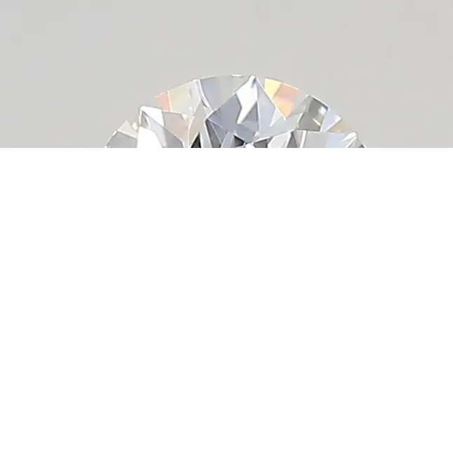 0.92ct D VVS2 Round (IGI)