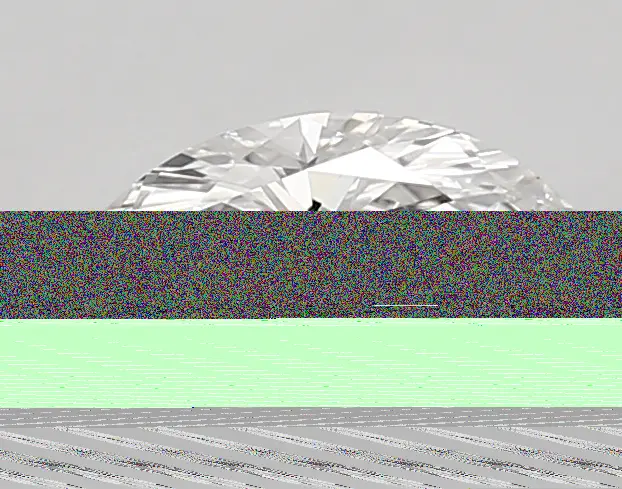 0.92ct E VVS2 Marquise (IGI)