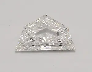 0.92ct E VVS1 Cadillas (IGI)