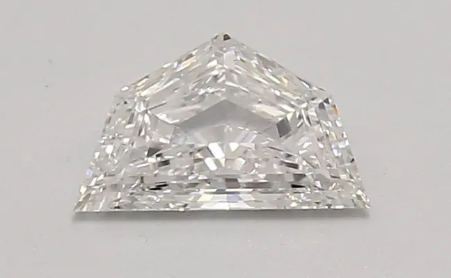 0.92ct E VVS1 Cadillas (IGI)