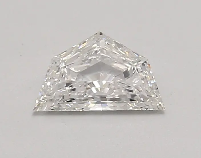 0.92ct E VVS1 Cadillas (IGI)