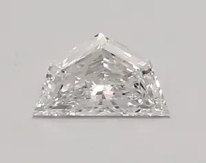 0.92ct D VVS2 Cadillas (IGI)