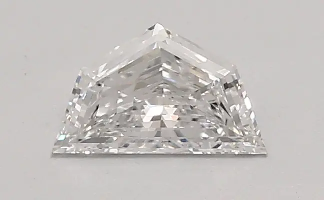 0.92ct D VVS2 Cadillas (IGI)