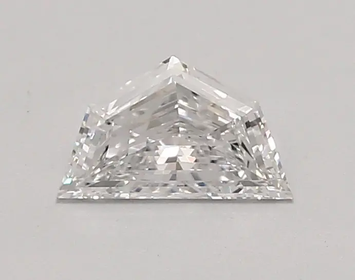 0.92ct D VVS2 Cadillas (IGI)
