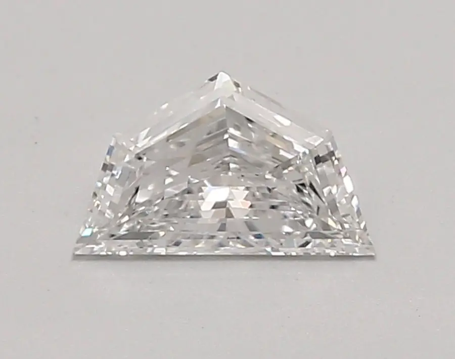0.92ct D VVS2 Cadillas (IGI)