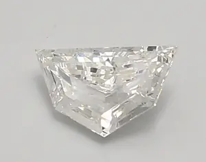 0.92ct F VVS2 Cadillas (IGI)