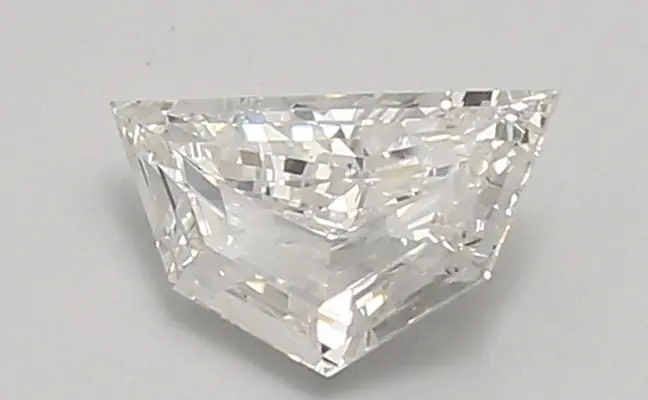 0.92ct F VVS2 Cadillas (IGI)