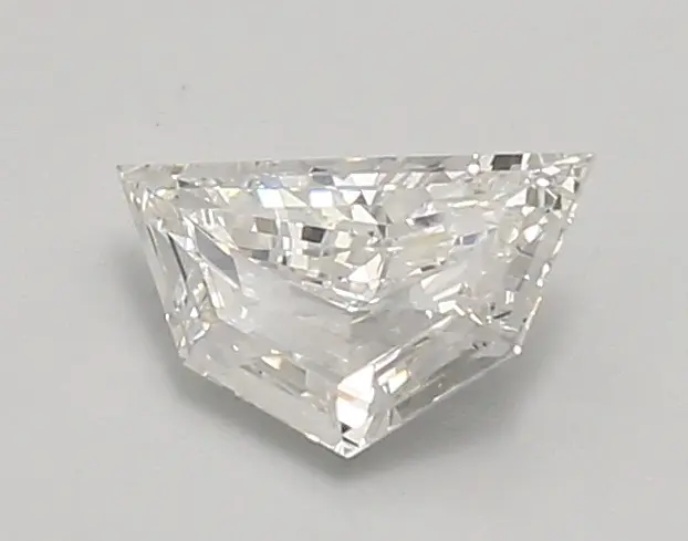 0.92ct F VVS2 Cadillas (IGI)