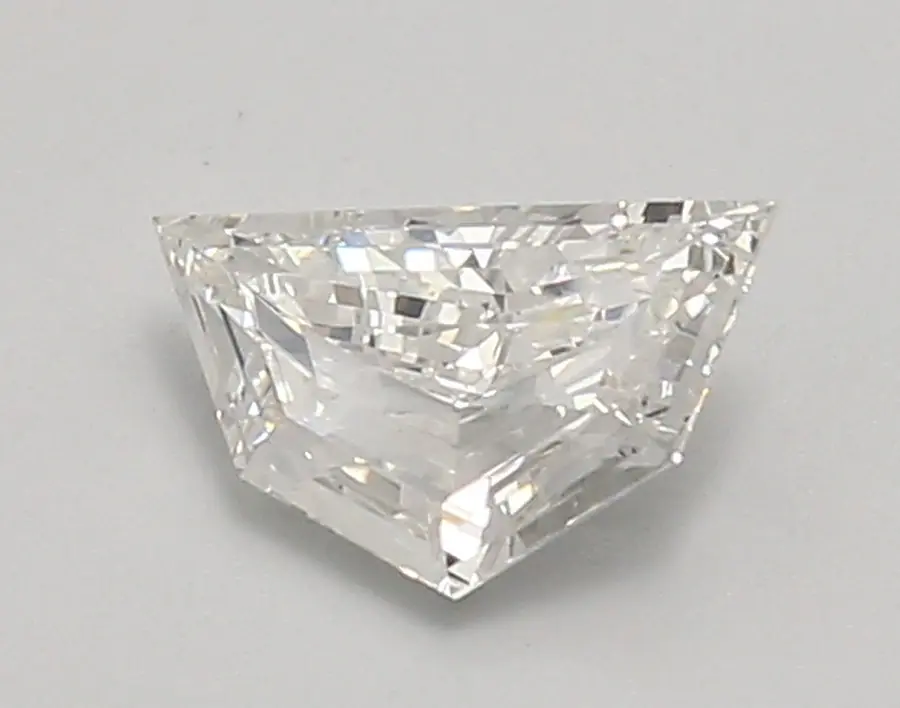 0.92ct F VVS2 Cadillas (IGI)
