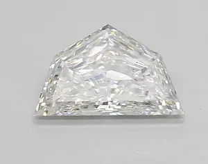 0.92ct E VVS2 Cadillas (IGI)