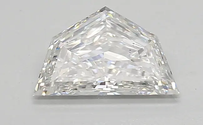 0.92ct E VVS2 Cadillas (IGI)