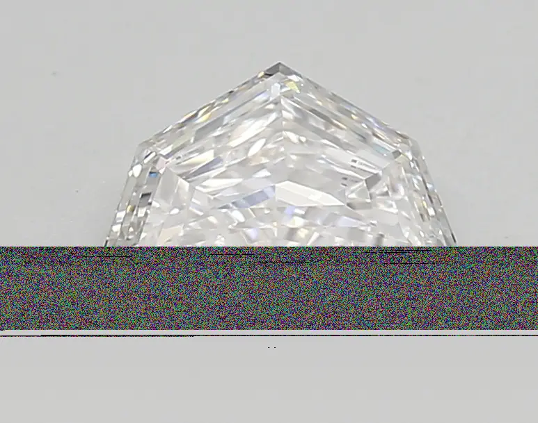 0.92ct E VVS2 Cadillas (IGI)