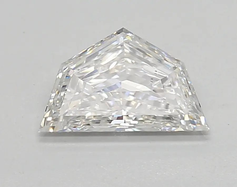 0.92ct E VVS2 Cadillas (IGI)