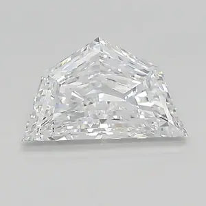 0.92ct E VS2 Cadillas (IGI)
