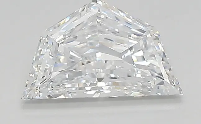 0.92ct E VS2 Cadillas (IGI)