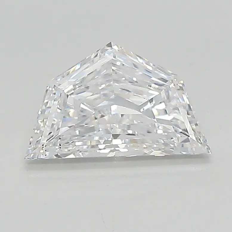 0.92ct E VS2 Cadillas (IGI)