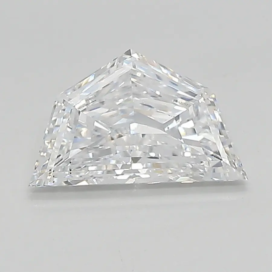 0.92ct E VS2 Cadillas (IGI)