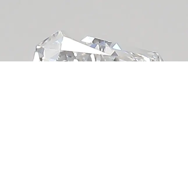 0.91ct E VS1 Radiant (IGI)
