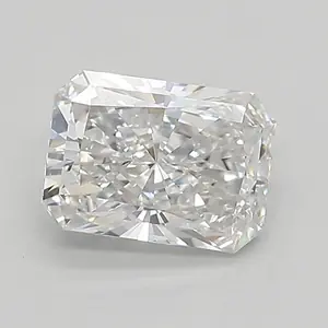0.91ct F VS1 Radiant (IGI)