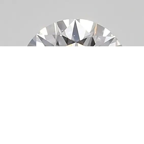 0.91ct D VVS2 Round (IGI)
