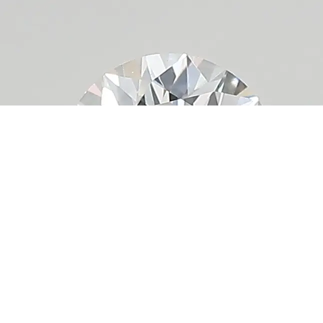 0.91ct D VVS2 Round (IGI)