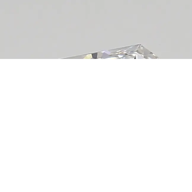 0.91ct E VS2 Radiant (IGI)