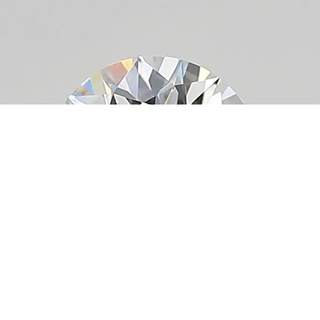 0.91ct D VVS2 Round (IGI)