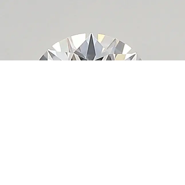 0.91ct D VVS2 Round (IGI)