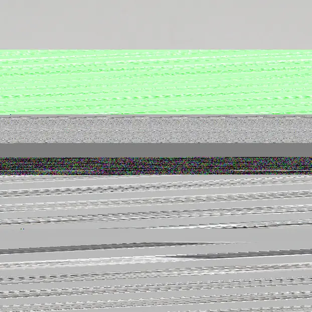 0.91ct D VS1 Cushion (IGI)
