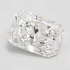 0.91ct D VS1 Radiant (IGI), image 1
