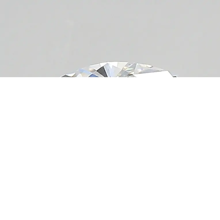 0.91ct D VVS2 Marquise (IGI)