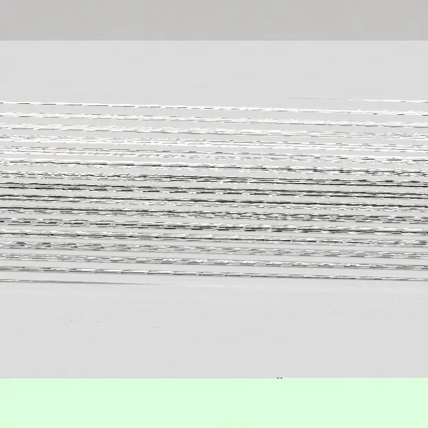 0.91ct E VVS2 Cushion (IGI)