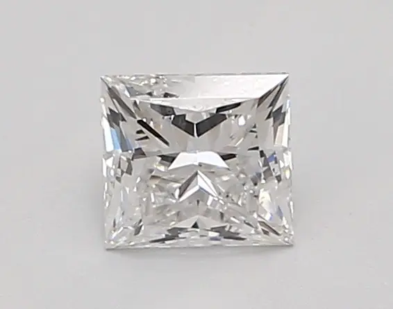0.91ct E VS1 Princess (IGI)