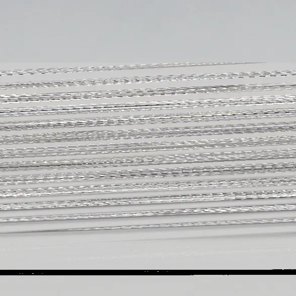 0.90ct E VS2 Oval (IGI)