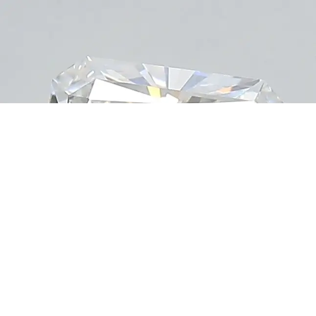 0.90ct E VS1 Radiant (IGI)