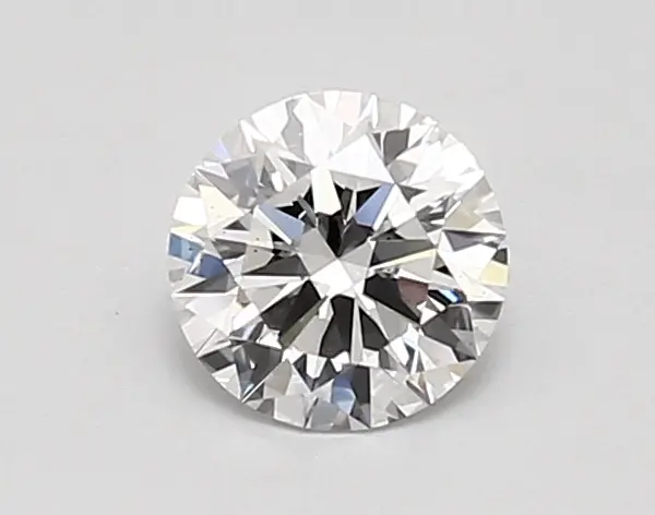0.90ct E VS2 Radiant (IGI)