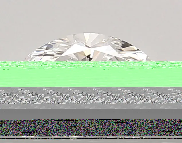 0.90ct D VVS2 Marquise (IGI)