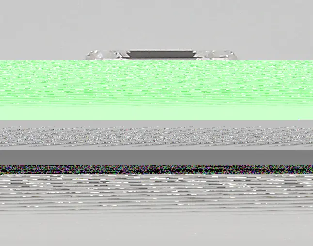 0.90ct D VS2 Emerald (IGI)