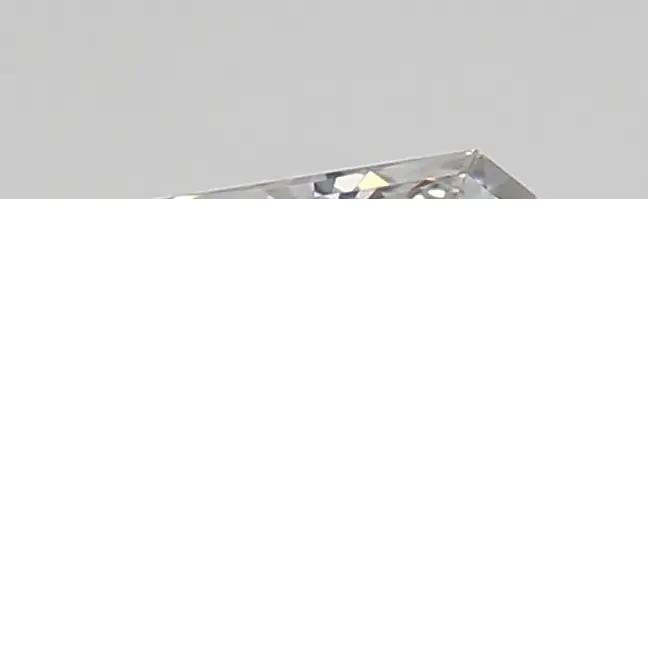 0.90ct G SI1 Radiant (IGI)