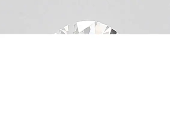 0.90ct F VVS2 Round (IGI)
